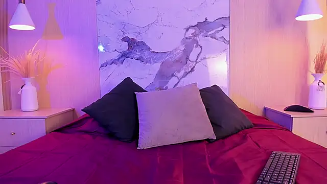 Snapshot of DollyBrowncc chatting on October 3, 4:06 am DollyBrowncc online show from October 3, 4:06 am