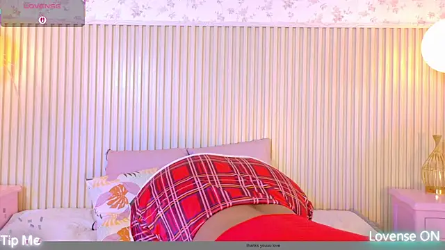 Snapshot of DollyBrowncc chatting on October 31, 5:09 am DollyBrowncc online show from October 31, 5:09 am