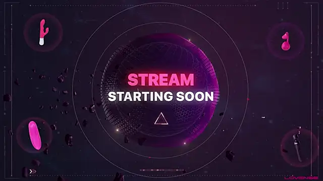 Khloee f w online show from October 1, 2:00 pm