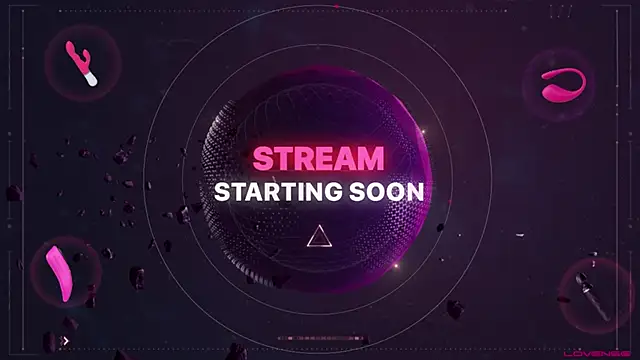 Khloee f w online show from September 27, 6:26 pm