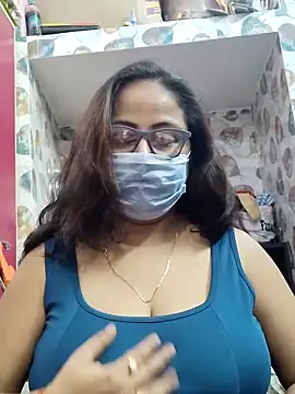 nisha 1110 online show from November 9, 3:41 pm