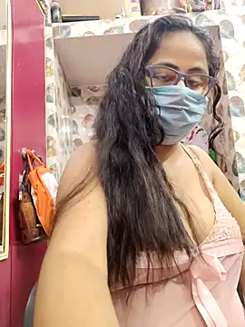 Snapshot of nisha_1110 chatting on September 12, 2:46 pm nisha 1110 online show from September 12, 2:46 pm