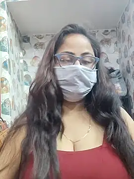 nisha 1110 online show from February 10, 3:48 pm