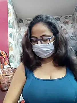 nisha 1110 online show from December 16, 2:12 pm