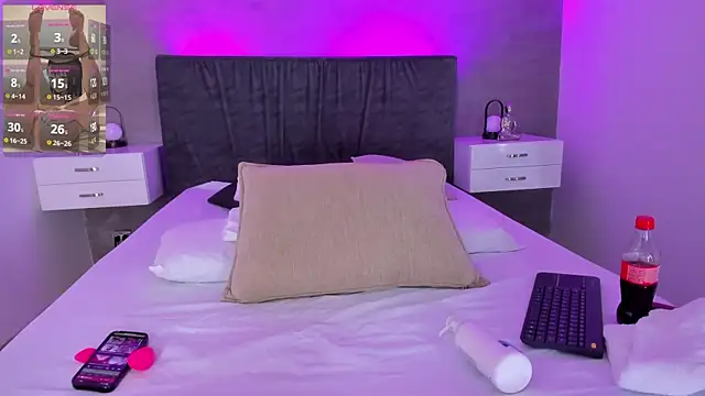 Snapshot of axaras chatting on October 28, 12:33 pm axaras online show from October 28, 12:33 pm