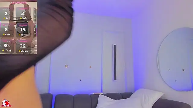 Snapshot of axaras chatting on September 10, 12:05 pm axaras online show from September 10, 12:05 pm