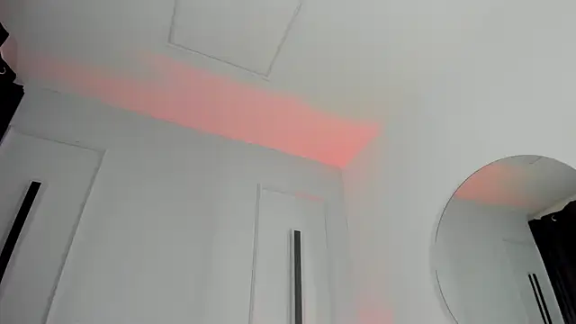 Snapshot of axaras chatting on October 2, 1:16 pm axaras online show from October 2, 1:16 pm