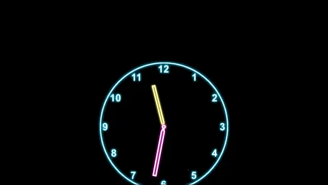 Katrina Meneses online show from September 30, 3:06 pm