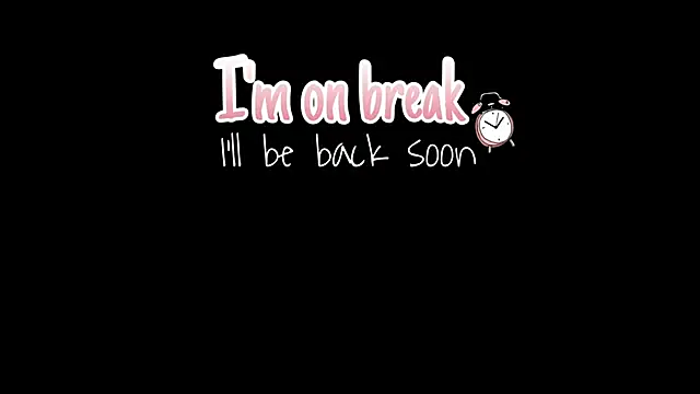 Katrina Meneses online show from October 14, 12:30 pm