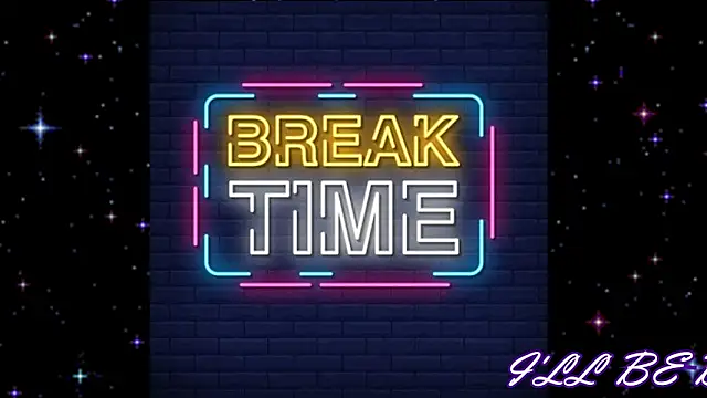 Katrina Meneses online show from October 27, 1:28 pm