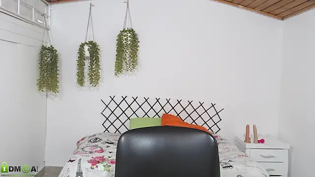 zahira lenox01 online show from September 10, 8:09 pm