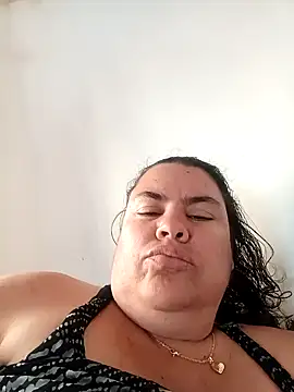 Snapshot of yaneth_ chatting on October 10, 4:12 pm yaneth  online show from October 10, 4:12 pm