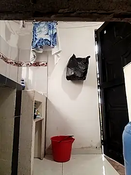 Snapshot of yaneth_ chatting on September 30, 1:50 pm yaneth  online show from September 30, 1:50 pm