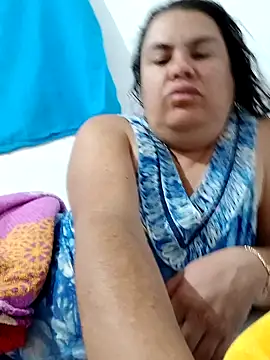 Snapshot of yaneth_ chatting on September 28, 11:04 am yaneth  online show from September 28, 11:04 am