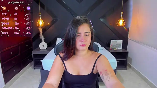 Snapshot of amber_blisss chatting on September 24, 12:37 pm amber blisss online show from September 24, 12:37 pm