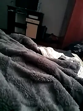 BooingCabalist online show from October 9, 9:35 am