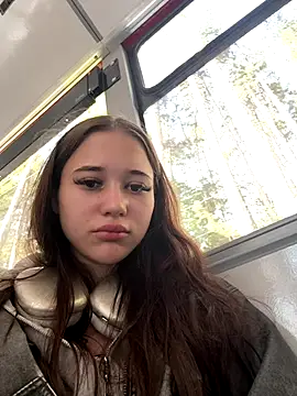 Juice Bunny online show from September 17, 9:29 am