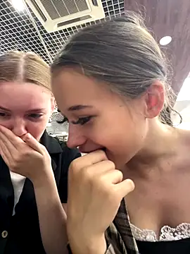 Juice Bunny online show from September 21, 5:39 am