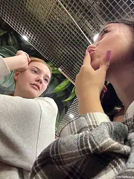 Juice Bunny online show from September 27, 11:39 am