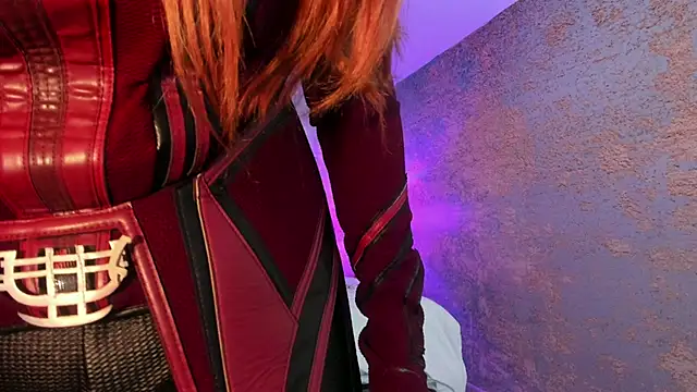 Snapshot of harimoon1 chatting on October 3, 3:11 am harimoon1 online show from October 3, 3:11 am