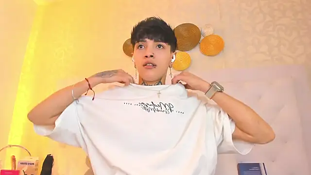 b3k afrodict online show from February 14, 3:41 am