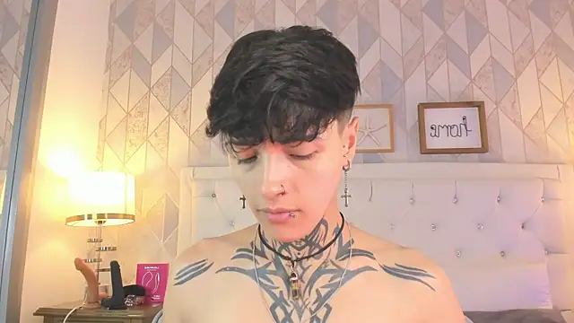 b3k afrodict online show from April 14, 8:14 am