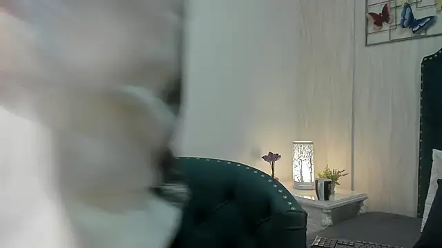 b3k afrodict online show from November 29, 4:16 am