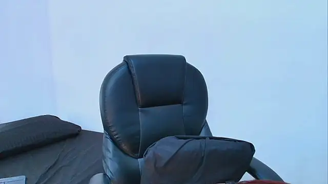 Karla hilton1 online show from December 3, 3:03 pm