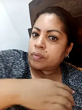 Snapshot of Karla_hilton1 chatting on September 30, 11:42 pm Karla hilton1 online show from September 30, 11:42 pm