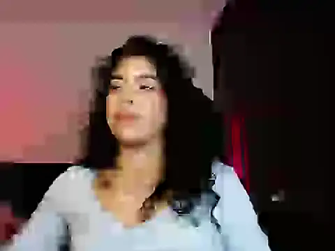 violetwitch05 online show from September 14, 4:32 am
