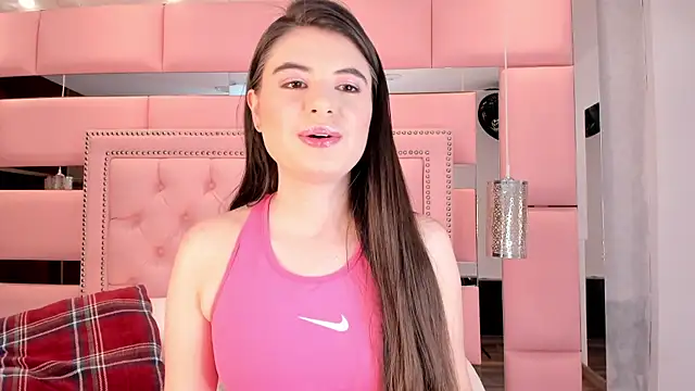 Snapshot of LiliCarterm chatting on September 29, 8:36 pm LiliCarterm online show from September 29, 8:36 pm