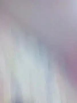 Snapshot of LiliCarterm chatting on October 28, 6:19 am LiliCarterm online show from October 28, 6:19 am