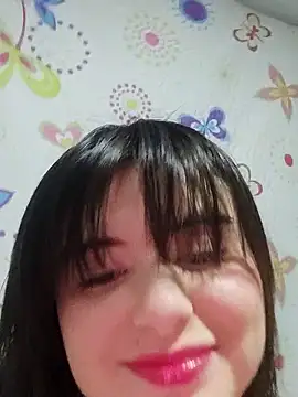 Snapshot of LiliCarterm chatting on October 29, 10:12 pm LiliCarterm online show from October 29, 10:12 pm