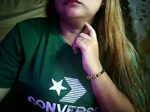 yuana25 online show from November 25, 11:34 am