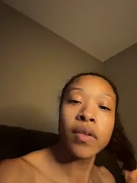 rubywithpearls online show from May 24, 2:43 am