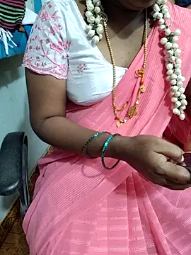 lolida69thamil online show from November 3, 6:39 am