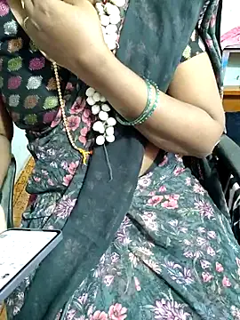 lolida69thamil online show from November 29, 5:00 am