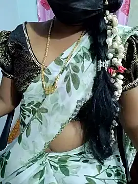 lolida69thamil online show from March 2, 5:19 am