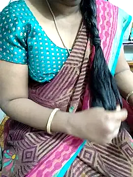 Snapshot of lolida69thamil chatting on September 23, 5:49 am lolida69thamil online show from September 23, 5:49 am