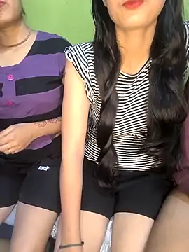 priya bhabhii online show from September 18, 7:18 am