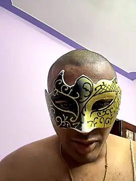 VVcouple online show from November 22, 6:21 pm