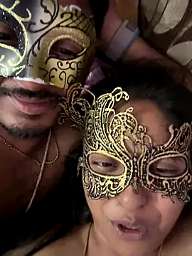 VVcouple online show from September 9, 6:19 pm