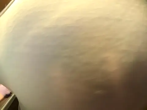 Joan1331  online show from October 22, 3:11 am