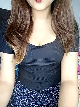 Hot malika19 online show from April 2, 10:13 am