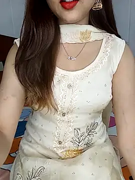 Hot malika19 online show from April 18, 9:34 am