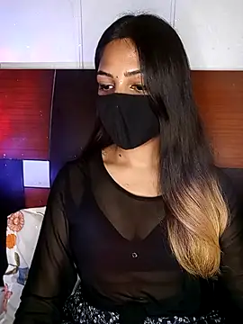 Hot malika19 online show from September 27, 12:45 pm