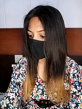 Hot malika19 online show from September 22, 11:08 am