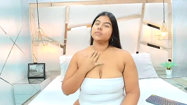 AnaBrowm online show from September 16, 11:51 am