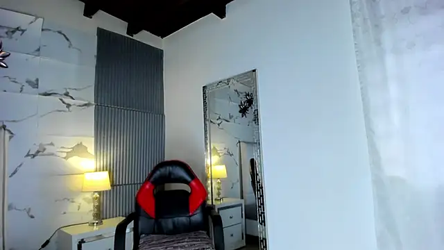 Snapshot of LilihtMature chatting on September 20, 9:13 pm LilihtMature online show from September 20, 9:13 pm