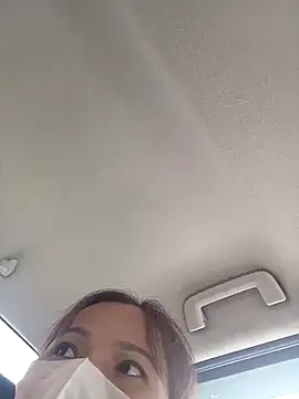 NG N online show from October 19, 4:58 am